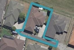 52 Parkside Drive, Huntington, Hamilton