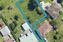 5A Fairview Road, Western Heights, Rotorua