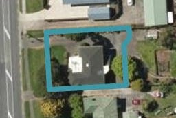 174A Kiripaka Road, Tikipunga, Whangarei
