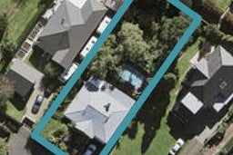 55 Tawera Road, Greenlane, Auckland