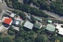 39 Titiro Moana Road, Korokoro, Lower Hutt