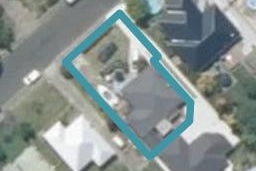 34 Menin Road, Onekawa, Napier