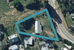 63 Alison Avenue, Albert Town, Wanaka