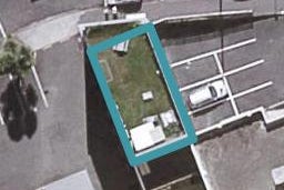 37 King Street, New Plymouth