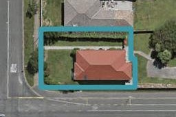 86 Metzger Street, Georgetown, Invercargill