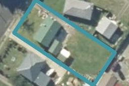 23 Lomond Avenue, Tokoroa, Tokoroa