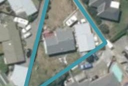 206 Caroline Place, Mayfair, Hastings