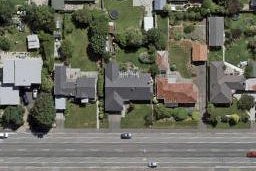 110 Layard Street, Windsor, Invercargill