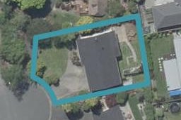 11 Park Lane, Fairfield, Dunedin