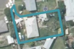 21 Winchester Place, Tamatea, Napier