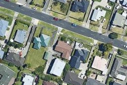44A Ngatai Road, Otumoetai, Tauranga