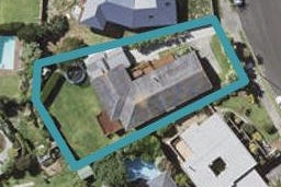 21 Ripon Crescent, Meadowbank, Auckland