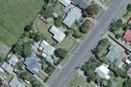 45 Wakefield Street, Featherston, Featherston