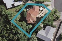 27 Hakea Place, Totara Heights, Auckland