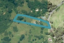 45 Goat Island Road, Warkworth