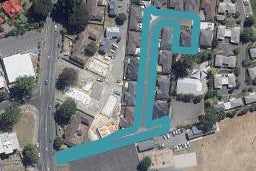 10 Kennedy Lane, Hamilton East, Hamilton