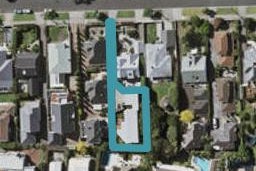 29A Dell Avenue, Remuera, Auckland