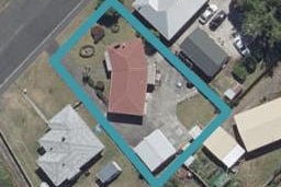 19 Pine Avenue, Bader, Hamilton
