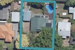 9 Young Street, Claudelands, Hamilton