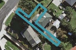 2A Ross Avenue, Papatoetoe, Auckland
