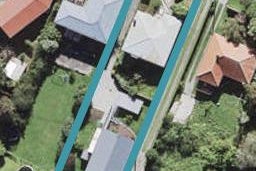 1/14 Kelkirk Street, Kelston, Auckland