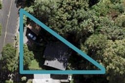 71 Malvern Road, Morningside, Auckland