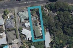 168 Dinsdale Road, Dinsdale, Hamilton