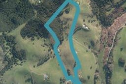 0 Ross Road, Parua Bay, Parua Bay