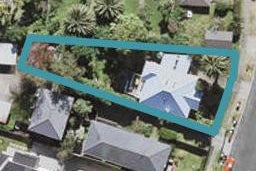 56 Finch Street, Morningside, Auckland