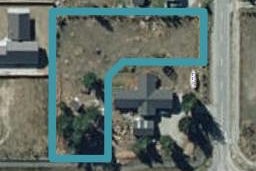 0 Grandview Road, Lake Hawea, Lake Hawea