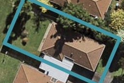 15 Somerfield Street, Ellerslie, Auckland