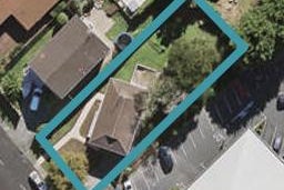 69 Eban Avenue, Hillcrest, Auckland