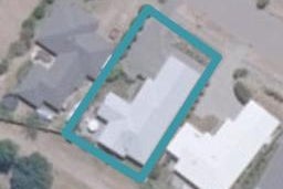 20 Lochaber Drive, Nukuhau, Taupo