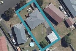 11 Rosalind Street, Deanwell, Hamilton