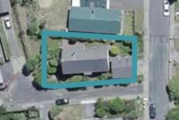 27 Fiona Grove, Karori, Wellington