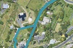5 Elliot Way, Te Puna, Tauranga