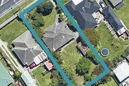 248 Malfroy Road, Utuhina, Rotorua
