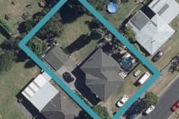 11 Kent Street, Ngaruawahia