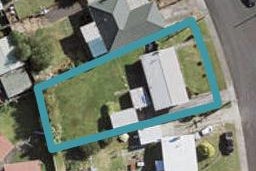 5 Sterling Avenue, Manurewa East, Auckland