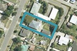 24 Meehan Street, Islington, Blenheim