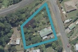 3 Bank Road, Warrington, Waikouaiti