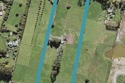 12 Dale Road, Whenuapai, Auckland