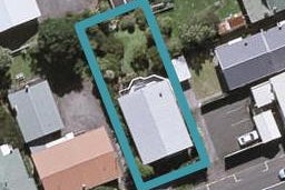 82 Vivian Street, New Plymouth, New Plymouth