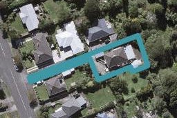 77B Brooklands Road, Brooklands, New Plymouth
