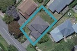 31 Aplin Terrace, Ngaio, Wellington