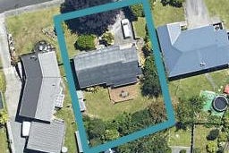 6 Peachgrove Terrace, Hillcrest, Rotorua