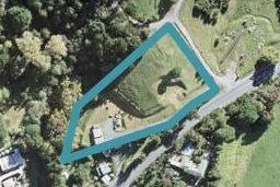 1318 Leigh Road, Warkworth