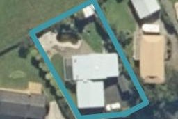 20 Mackay Crescent, Waihou, Te Aroha