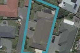 12A Ben Nevis Drive, Broomfield, Christchurch