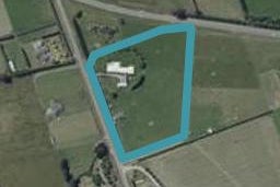 1726 Clintons Road, Darfield, Darfield